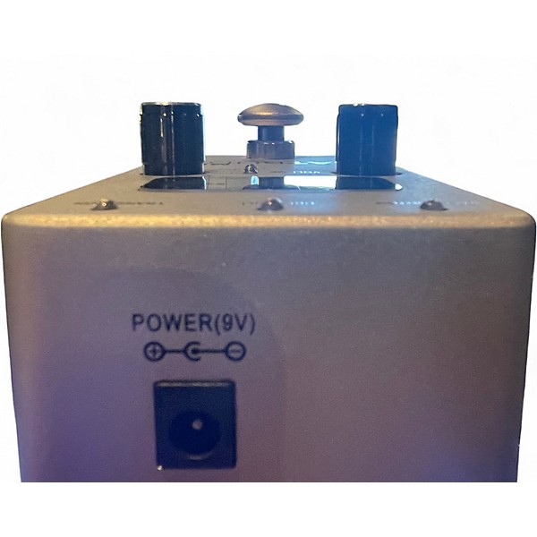 Used Singular Sound BeatBuddy MINI 2 Metronome