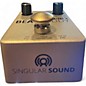 Used Singular Sound BeatBuddy MINI 2 Metronome