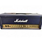 Used Marshall Vintage Modern 2266 50w Tube Guitar Amp Head thumbnail