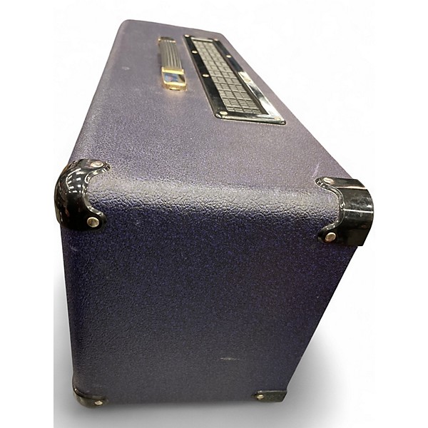 Used Marshall Vintage Modern 2266 50w Tube Guitar Amp Head