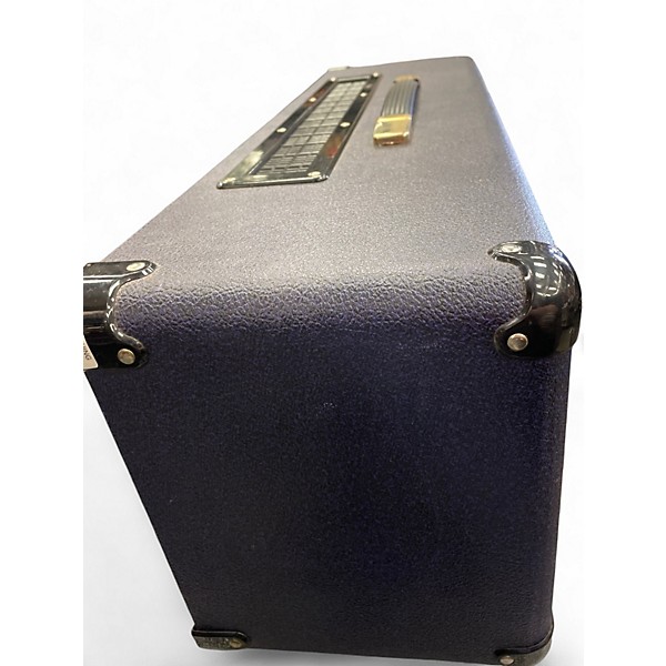 Used Marshall Vintage Modern 2266 50w Tube Guitar Amp Head