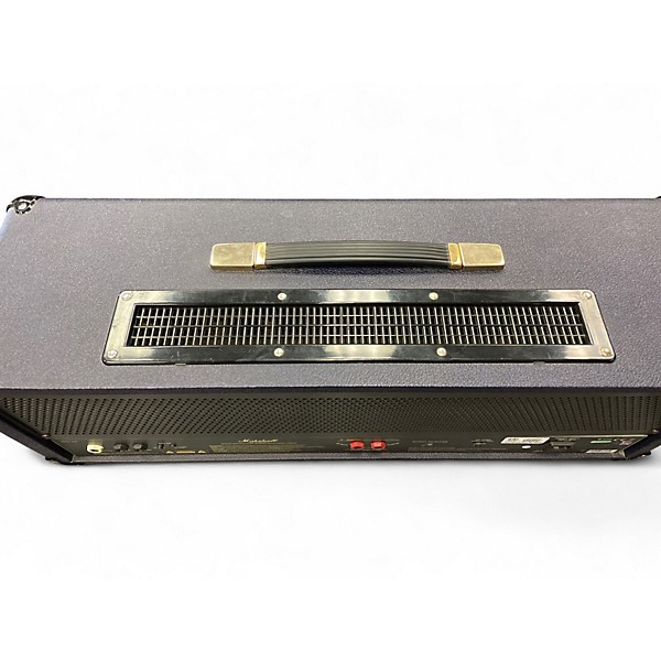 Used Marshall Vintage Modern 2266 50w Tube Guitar Amp Head