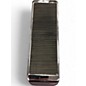 Used Budda Budwah Effect Pedal thumbnail
