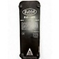 Used Budda Budwah Effect Pedal