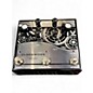 Used J.Rockett Audio Designs CLOCKWORK ECHO Effect Pedal thumbnail