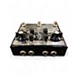 Used J.Rockett Audio Designs CLOCKWORK ECHO Effect Pedal