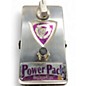 Used Analog Alien POWER PACK BOOST Effect Pedal thumbnail