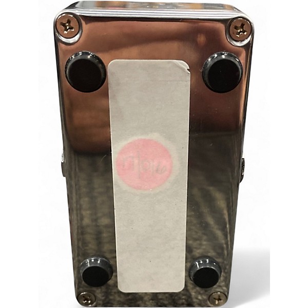 Used Analog Alien POWER PACK BOOST Effect Pedal