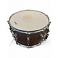 Used 2024 Ludwig 14in STANDARD MAPLE Maple Drum thumbnail
