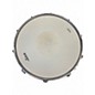 Used 2024 Ludwig 14in STANDARD MAPLE Maple Drum