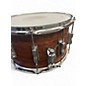 Used 2024 Ludwig 14in STANDARD MAPLE Maple Drum
