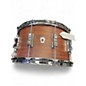 Used 2024 Ludwig 14in STANDARD MAPLE Maple Drum