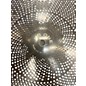 Used 2025 Evans 20in DB ONE Cymbal