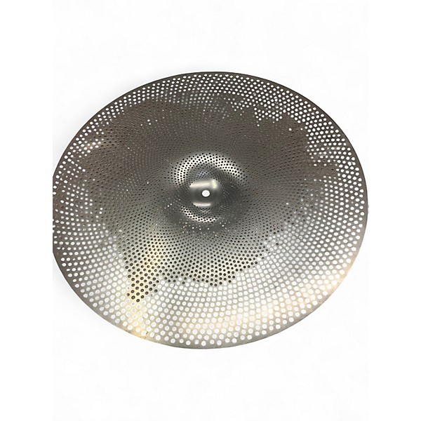 Used 2025 Evans 20in DB ONE Cymbal