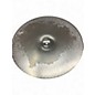Used 2025 Evans 20in DB ONE Cymbal