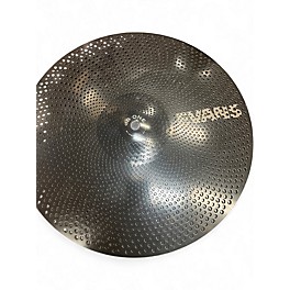 Used 2025 Evans 14in DB ONE Cymbal