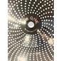 Used 2025 Evans 14in DB ONE Cymbal