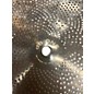 Used 2025 Evans 14in DB ONE Cymbal