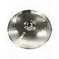 Used 2025 Evans 16in DB ONE Cymbal thumbnail