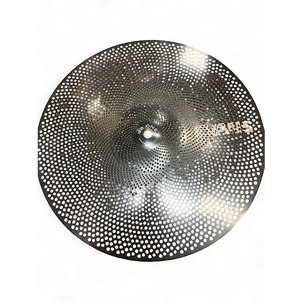 Used 2025 Evans 16in DB ONE Cymbal