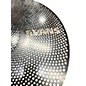 Used 2025 Evans 16in DB ONE Cymbal