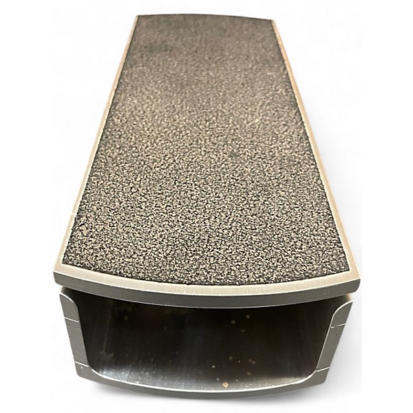 Used Ernie Ball Volume Pedal