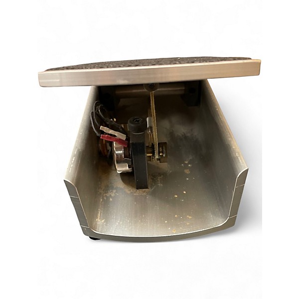 Used Ernie Ball Volume Pedal