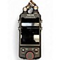 Used TASCAM Portacapture X8 MultiTrack Recorder thumbnail