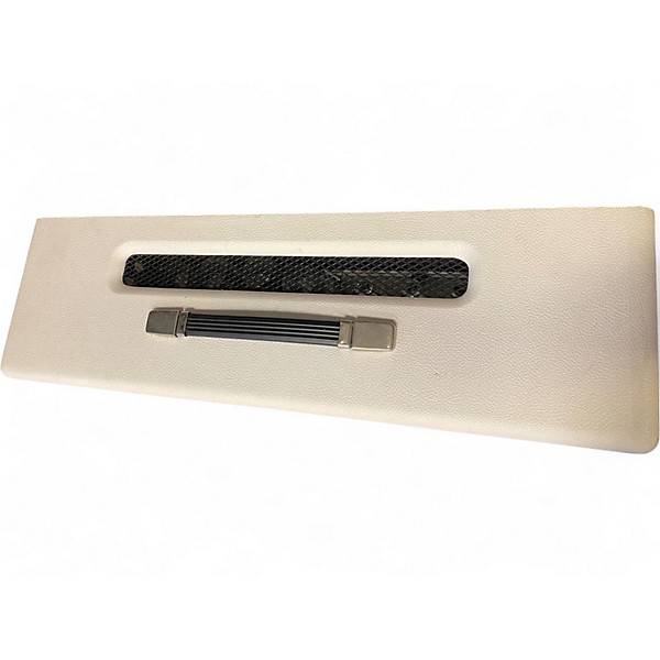 Used Splawn Nitro 100W Tube Guitar Amp Head