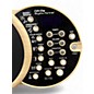 Used BOSS DR01S Drum Machine