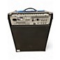 Used BOSS Katana 210 Bass Combo Amp Bass Combo Amp