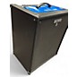 Used BOSS Katana 210 Bass Combo Amp Bass Combo Amp