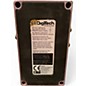 Used DigiTech Grunge Distortion Effect Pedal