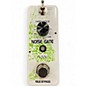 Used Vsn Noise Gate Effect Pedal thumbnail