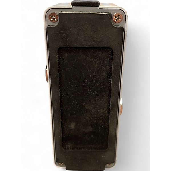 Used Vsn Noise Gate Effect Pedal