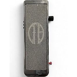Used Dunlop DB01 Dimebag Wah Effect Pedal