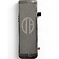 Used Dunlop DB01 Dimebag Wah Effect Pedal thumbnail
