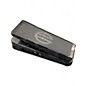 Used Dunlop DB01 Dimebag Wah Effect Pedal