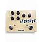 Used Sonicake Levitate Effect Pedal thumbnail