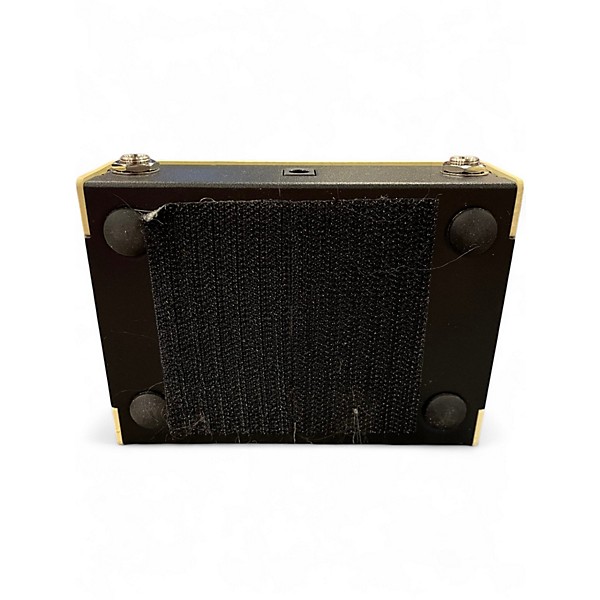 Used Sonicake Levitate Effect Pedal