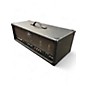 Used Peavey VK100 Valve King 100W Tube Guitar Amp Head
