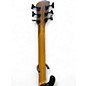 Used Spector Legend 6 Classic Black Fade Electric Bass Guitar