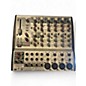 Used Behringer UB1202 Unpowered Mixer thumbnail