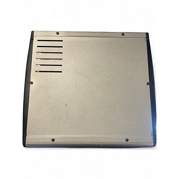 Used Behringer UB1202 Unpowered Mixer