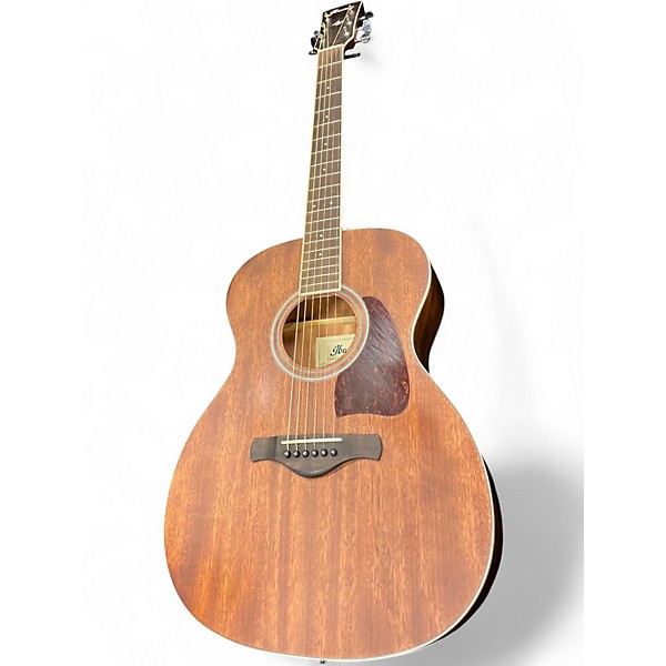 Used Behringer ULTRATONE KXD12 Keyboard Amp