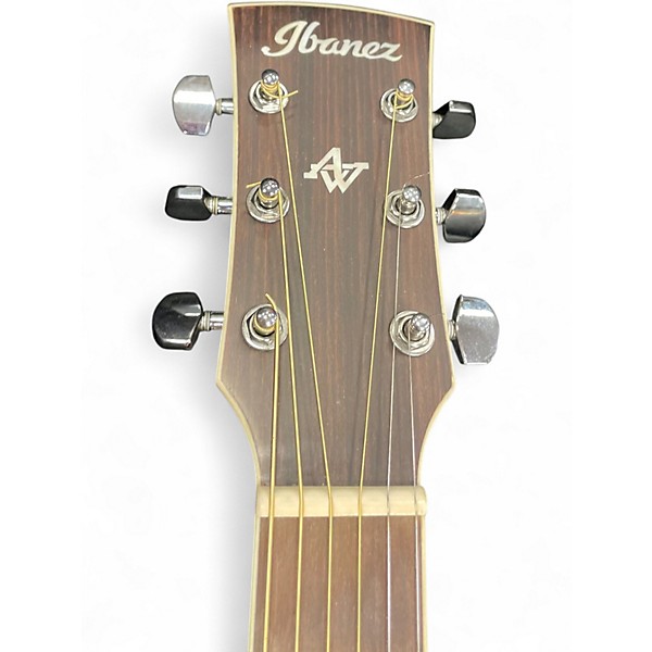 Used Behringer ULTRATONE KXD12 Keyboard Amp