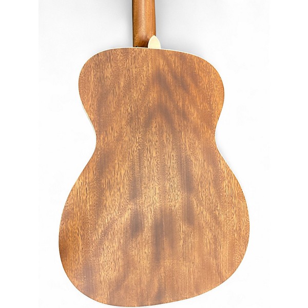 Used Behringer ULTRATONE KXD12 Keyboard Amp