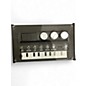 Used KORG NTS 1 Synthesizer thumbnail