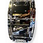 Used 2026 Mapex 14in ARMORY 14X5.5 TOMAHAWK Chrome Drum