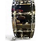 Used 2026 Mapex 14in ARMORY 14X5.5 TOMAHAWK Chrome Drum